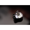 Внутриканальные наушники FIR Audio Frontier Series: Neon 4 Universal IEM